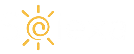 Site Logosu